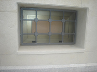 Čelične konstrukcije