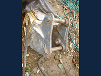 Čelične konstrukcije