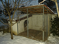 Čelične konstrukcije